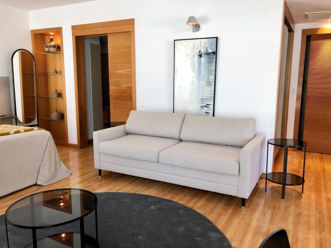 Hotel Spa Genovese ボニファシオ エクステリア 写真