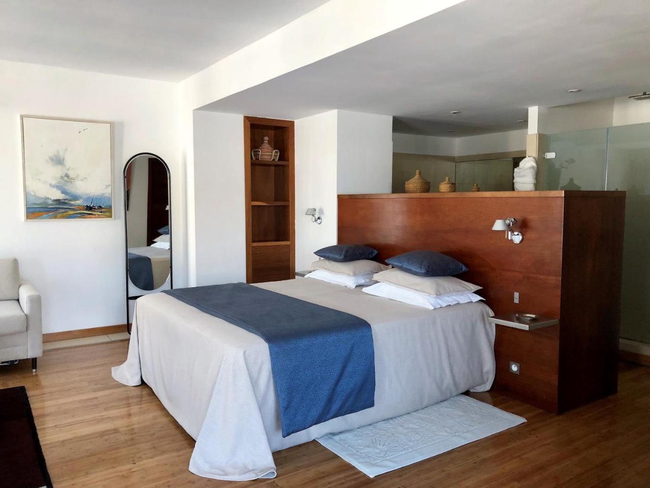 Hotel Spa Genovese ボニファシオ エクステリア 写真